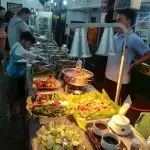 Kalapaw - Taste of Laoag Food Photo 5