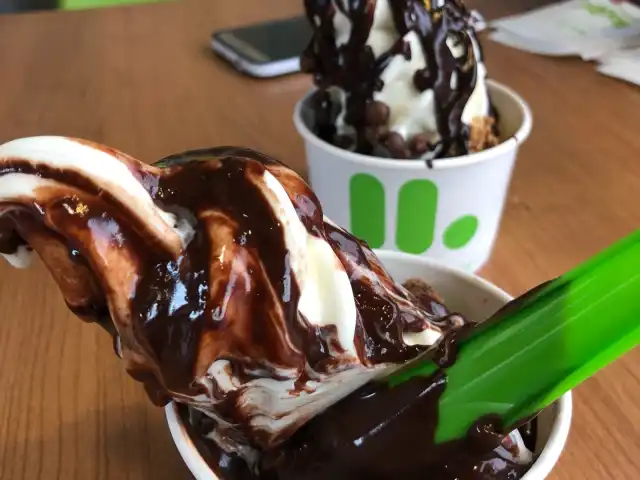 llaollao Food Photo 13