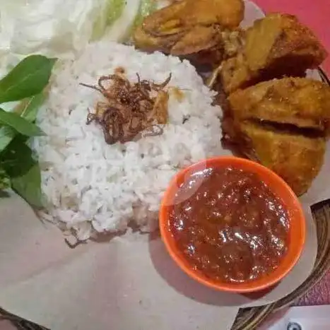 Gambar Makanan Oemah Kitchen, Sukabakti 2 12