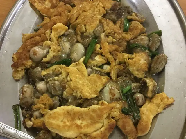 Ong Lai Goh Kee Food Photo 4