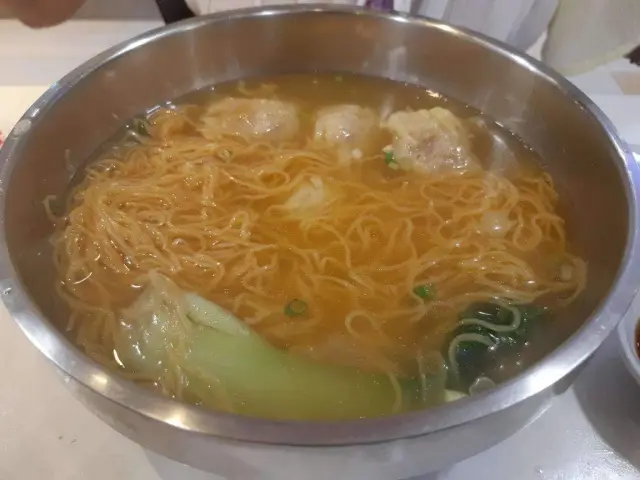 Yang Chow Noodle Bar Food Photo 17