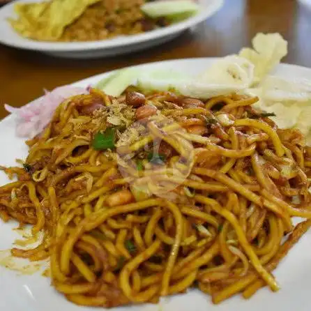 Gambar Makanan Mie Aceh Lestari, Pamulang 3