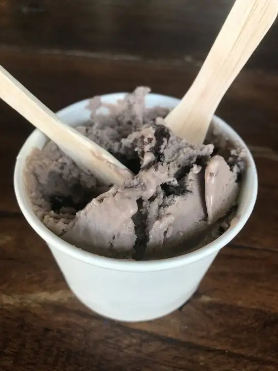 Gambar Makanan Scoop Gelato Canggu 11