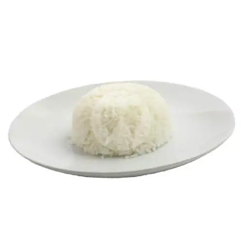 Gambar Makanan Warung Makan Mamah Ipin, Samping SDN Tebet Timur 15 14