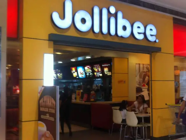 Jollibee Food Photo 15