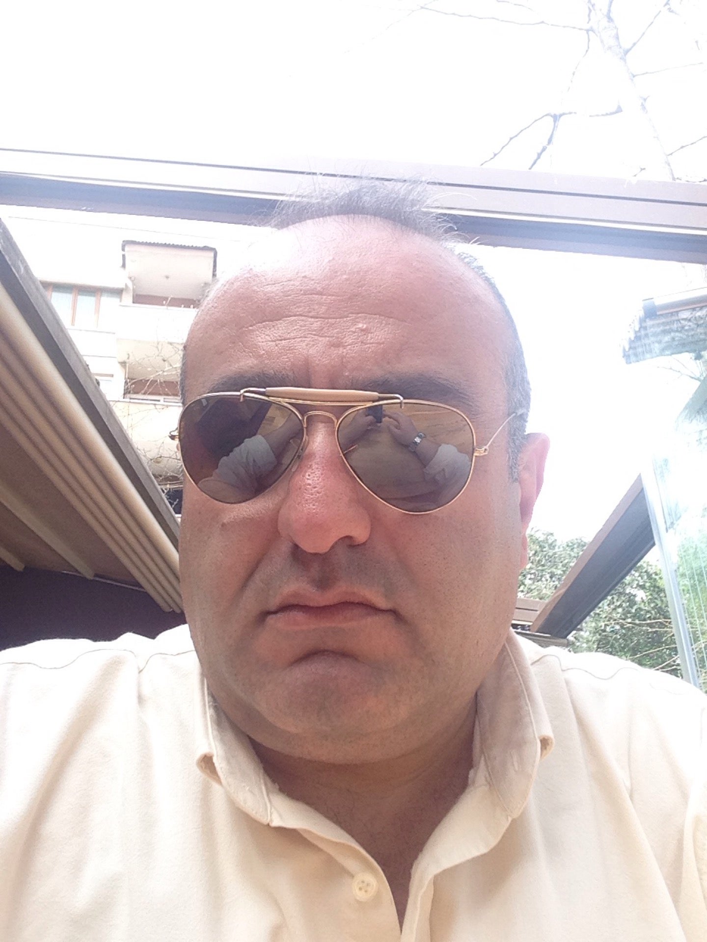 cafe-56-men-fiyatlar-2022-2023-rnek-stanbul-coffee-yummyadvisor