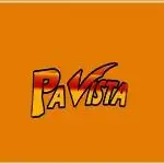 Pavista Food Photo 2