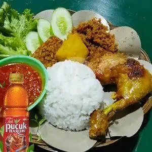 Gambar Makanan Raja Ayam dan Bebek Bekasi, Teluk Pucung, Bekasi Utara 18