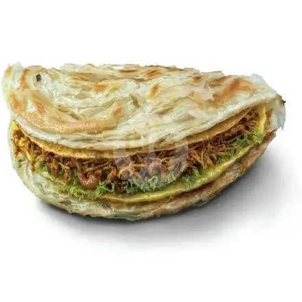 Gambar Makanan Liang Sandwich Lippo Mall Puri, Puri Indah 4