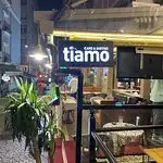 Ti Amo'nin yemek ve ambiyans fotoğrafları 2