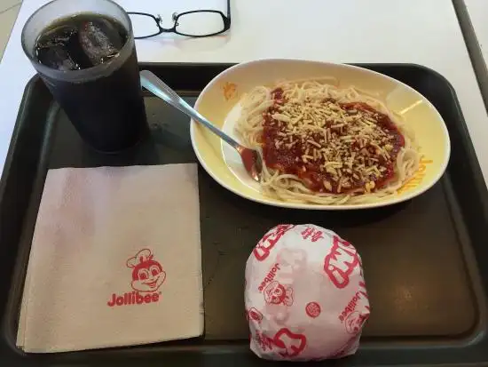 Jollibee