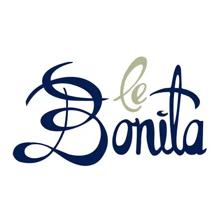 Le Bonita Cafe Restaurant'nin yemek ve ambiyans fotoğrafları 74