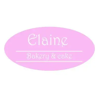 Elaine Bakery & Cake