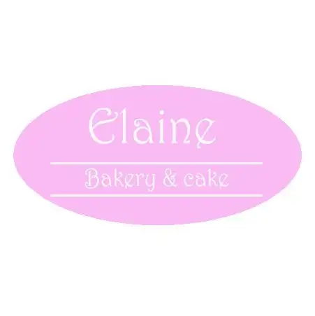 Gambar Makanan Elaine Bakery & Cake 1