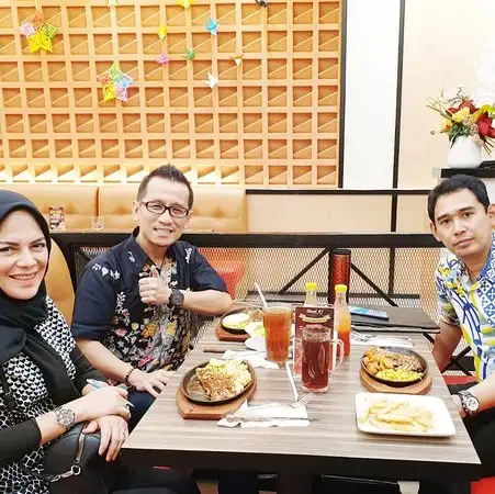 Gambar Makanan Steak 21 17