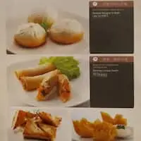 Gambar Makanan Imperial Chef 1