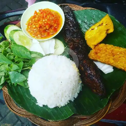 Gambar Makanan Pecel LeLe & Ayam Bang Bun2, Bangka Buntu 2 10