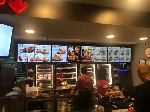 KFC Food Photo 4