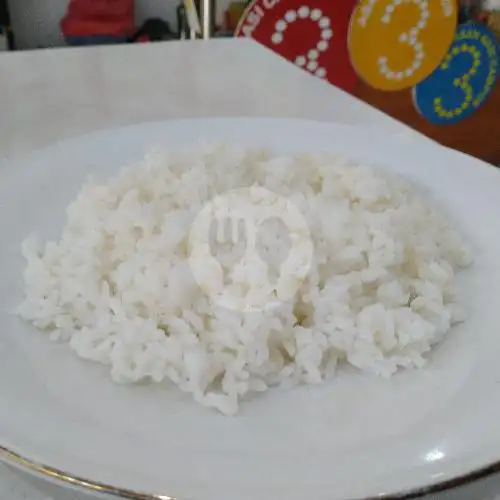 Gambar Makanan Nasi Campur Asan 333, Elang Laut 17