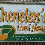 Chenelen's Lomi Hauz Food Photo 5