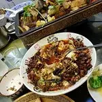 Chuan Xiang Restaurant Food Photo 1
