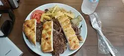 Isot Pide Lahmacun'nin yemek ve ambiyans fotoğrafları 5