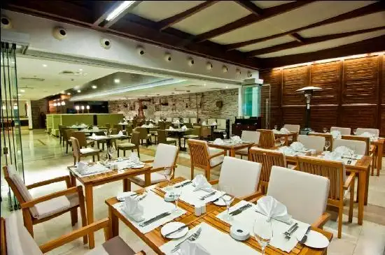 Ristorante Verona