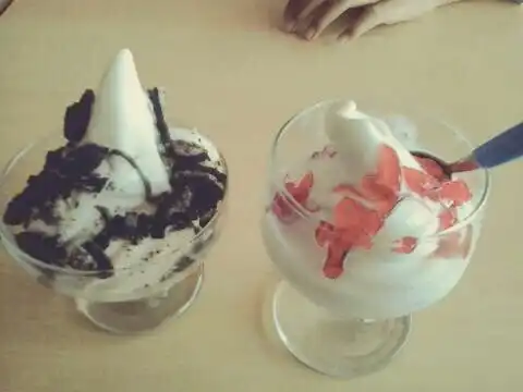 Gambar Makanan Aisy Ice Cream 16