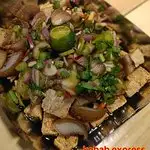 Kebab Express Balibago Food Photo 7