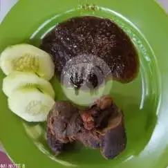 Gambar Makanan Nasi Bebek Purnama, Mustika Jaya 18