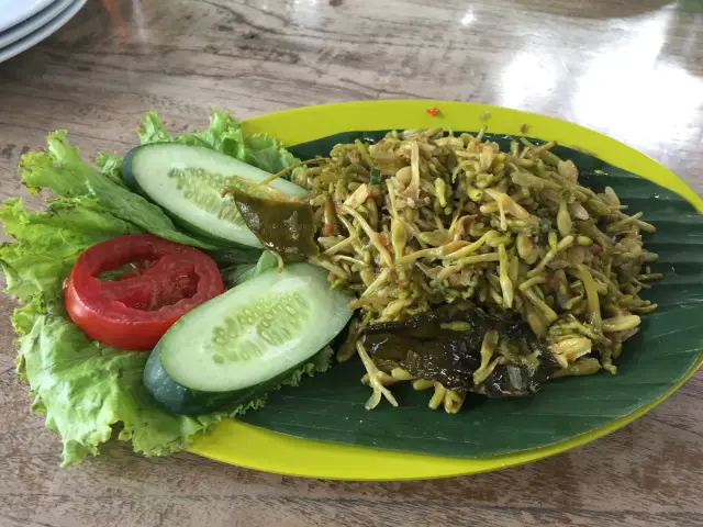 Gambar Makanan RemajaKuring 4