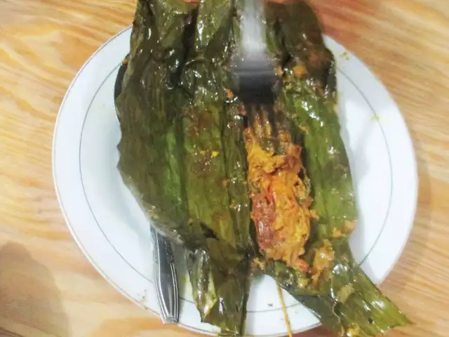 Gambar Makanan Kuliner Aceh Bang Agam 9