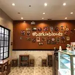 Barkin’ Blends Dog Cafe Food Photo 5