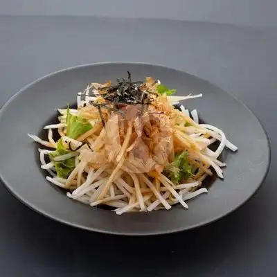 Gambar Makanan Izakaya Jiro, Gajah Mada 14