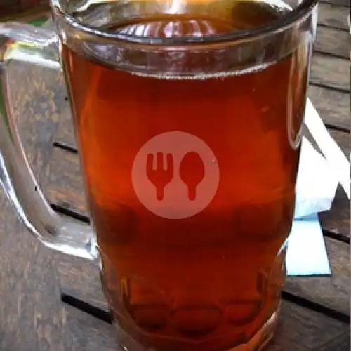 Gambar Makanan Warung Randu Asri, Batu 18