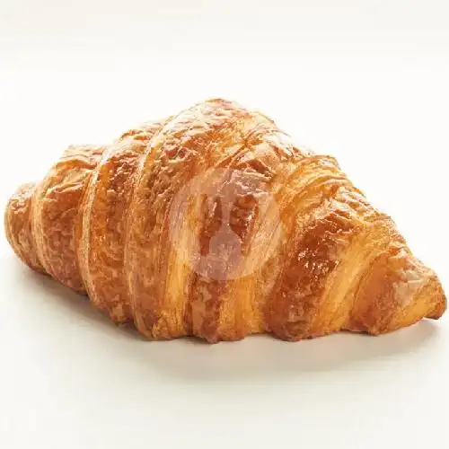 Gambar Makanan Oui! Croissant Bar 7