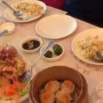 Fortune Hong Kong Seafood Restaurant Food Photo 1
