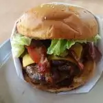 fatcow - burgers & malts Food Photo 7