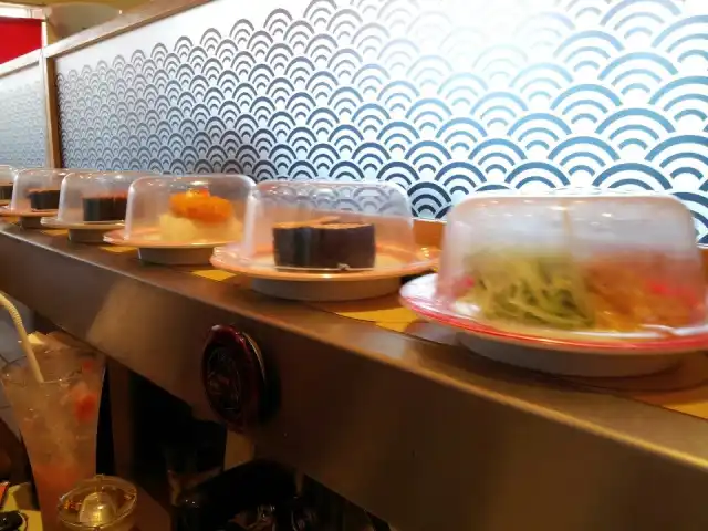 Sushi King Food Photo 10