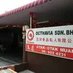 Octhavia Sdn Bhd Food Photo 10