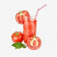Gambar Makanan Tama Juice, Safir Raya 4