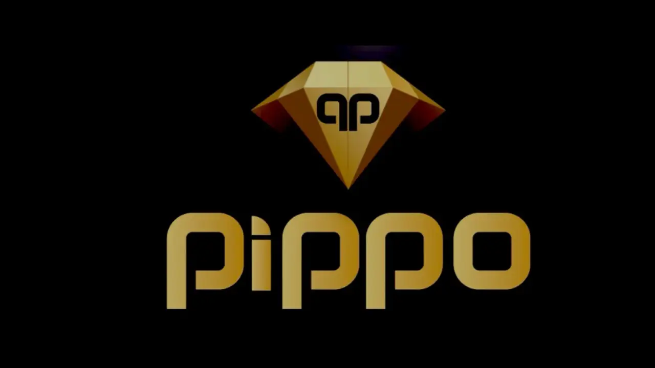 Pippo Lounge