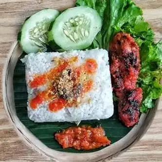 Gambar Makanan Nasi Krawu Suwar Suwir Songo, Kedungkandang 6