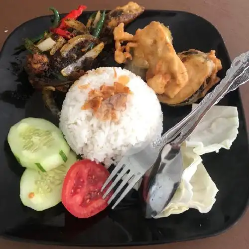 Gambar Makanan Kede Reicok, Mutiara Kisaran 18