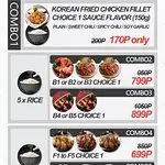 KOKIO Grills Food Photo 10