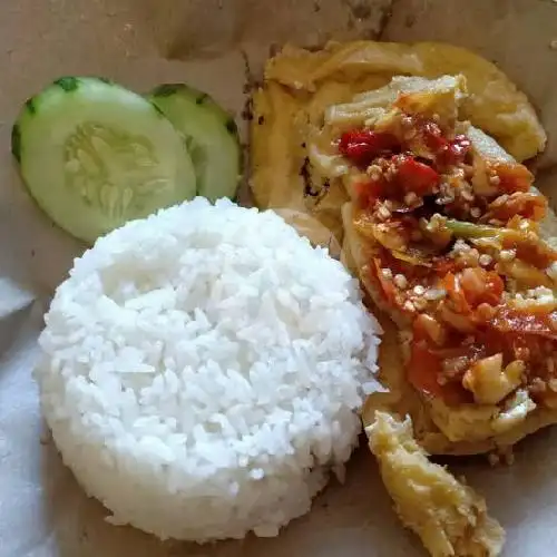 Gambar Makanan Aneka Makanan, Tulungrejo 7