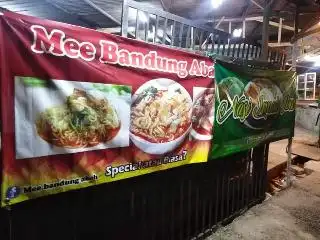 Warung ibu abah Food Photo 2