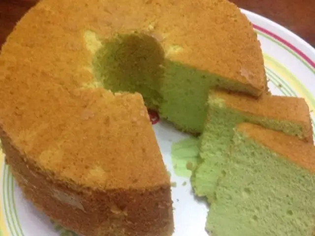 Gambar Makanan Gracia Cakes & Pastry 9