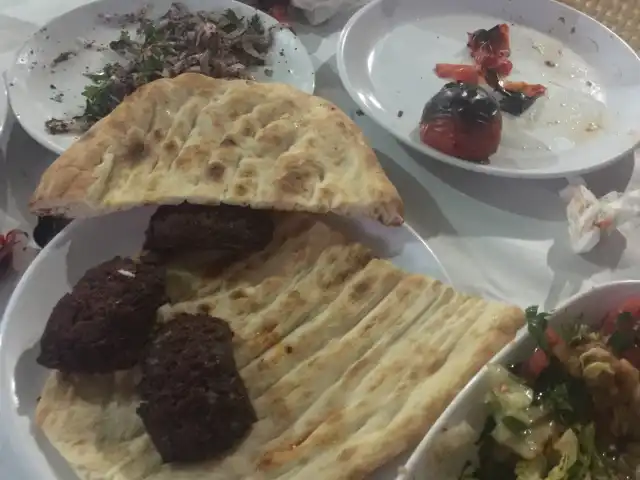 Koyuncu Kardeşler Kasabı'nin yemek ve ambiyans fotoğrafları 9