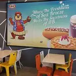 A&W Teluk Chempedak Food Photo 8